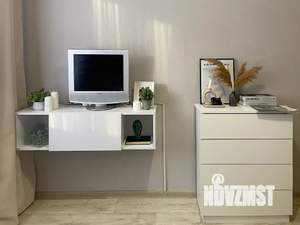 Студия квартира, посуточно, 15м2, 1/5 этаж