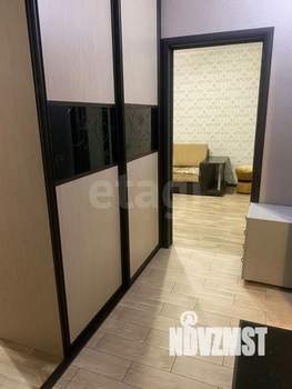 2-к квартира, на длительный срок, 45м2, 2/9 этаж