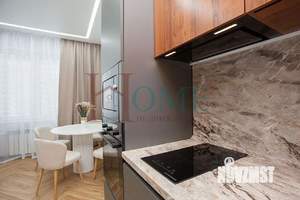 3-к квартира, на длительный срок, 71м2, 8/24 этаж