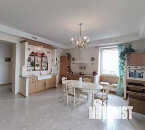 4-к квартира, на длительный срок, 157м2, 12/12 этаж