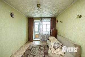 1-к квартира, на длительный срок, 35м2, 6/9 этаж