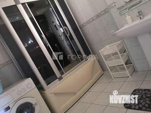 3-к квартира, на длительный срок, 96м2, 4/7 этаж