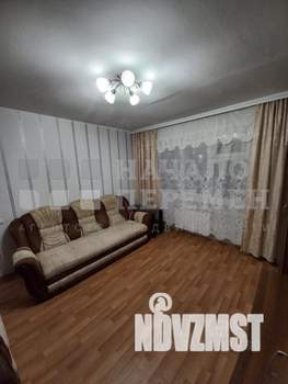 2-к квартира, на длительный срок, 44м2, 1/5 этаж