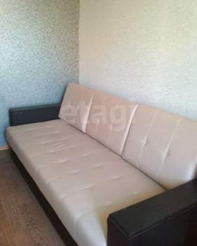 2-к квартира, на длительный срок, 45м2, 3/9 этаж