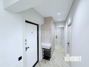 3-к квартира, на длительный срок, 68м2, 10/26 этаж