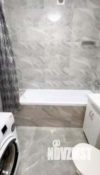 Студия квартира, на длительный срок, 32м2, 5/13 этаж