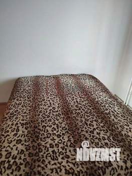 1-к квартира, на длительный срок, 42м2, 5/16 этаж