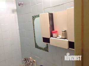 2-к квартира, на длительный срок, 54м2, 8/9 этаж