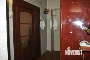 2-к квартира, на длительный срок, 57м2, 4/4 этаж