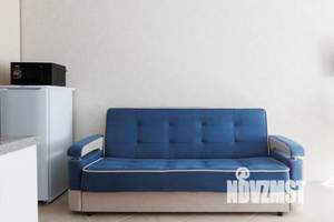 1-к квартира, посуточно, 30м2, 3/25 этаж