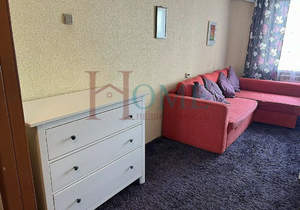 3-к квартира, на длительный срок, 72м2, 7/9 этаж