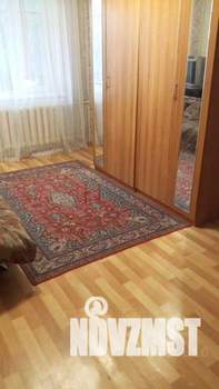 2-к квартира, на длительный срок, 45м2, 5/5 этаж