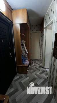 2-к квартира, на длительный срок, 47м2, 5/9 этаж