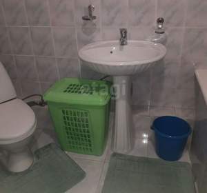 2-к квартира, на длительный срок, 48м2, 3/9 этаж