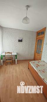 4-к квартира, на длительный срок, 80м2, 7/9 этаж