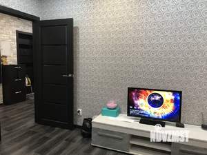 2-к квартира, на длительный срок, 55м2, 12/21 этаж
