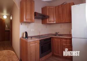 2-к квартира, на длительный срок, 42м2, 3/6 этаж