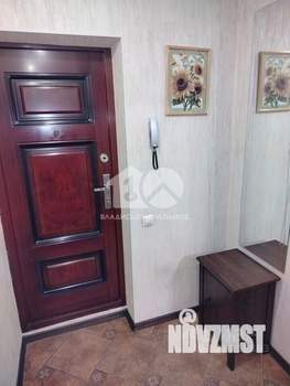 1-к квартира, на длительный срок, 32м2, 8/9 этаж