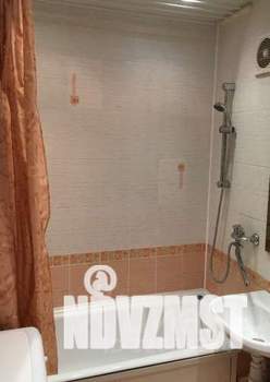 1-к квартира, на длительный срок, 33м2, 5/5 этаж