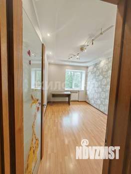 3-к квартира, на длительный срок, 72м2, 5/10 этаж