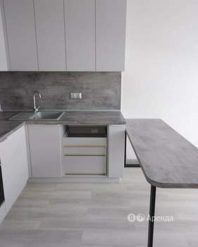 2-к квартира, на длительный срок, 41м2, 15/17 этаж