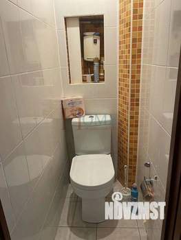 3-к квартира, на длительный срок, 62м2, 2/9 этаж