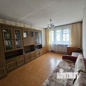 3-к квартира, на длительный срок, 62м2, 2/5 этаж