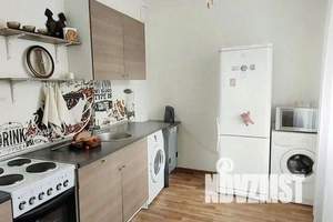 2-к квартира, посуточно, 60м2, 3/25 этаж