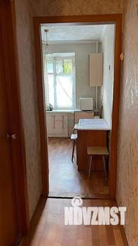 2-к квартира, на длительный срок, 38м2, 1/9 этаж
