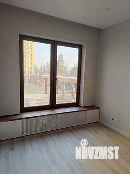 2-к квартира, на длительный срок, 44м2, 3/24 этаж