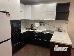 2-к квартира, на длительный срок, 53м2, 3/14 этаж