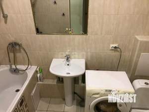 1-к квартира, на длительный срок, 47м2, 3/3 этаж