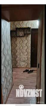 1-к квартира, на длительный срок, 35м2, 2/5 этаж