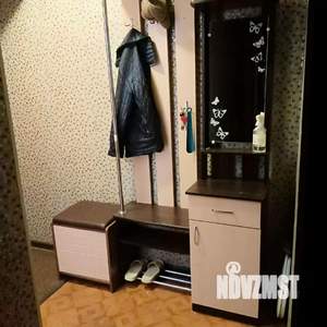 2-к квартира, на длительный срок, 45м2, 4/5 этаж