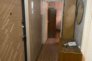 2-к квартира, на длительный срок, 45м2, 3/5 этаж