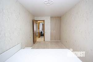 3-к квартира, на длительный срок, 57м2, 1/5 этаж