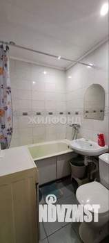 1-к квартира, на длительный срок, 30м2, 3/9 этаж