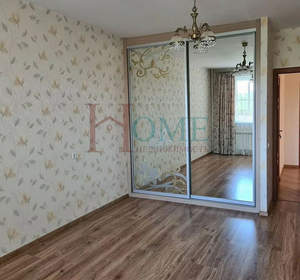 3-к квартира, на длительный срок, 102м2, 6/14 этаж