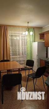 3-к квартира, на длительный срок, 62м2, 8/9 этаж