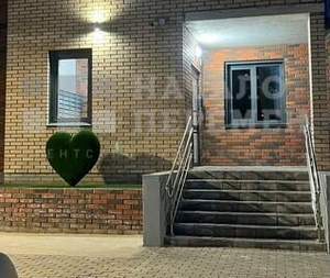 2-к квартира, на длительный срок, 51м2, 15/17 этаж