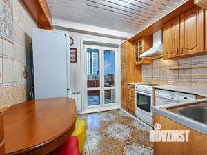 2-к квартира, на длительный срок, 80м2, 9/9 этаж