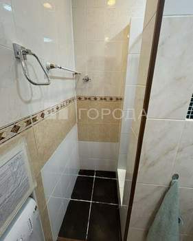 2-к квартира, на длительный срок, 41м2, 3/5 этаж