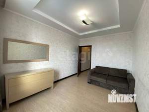 2-к квартира, на длительный срок, 74м2, 9/13 этаж