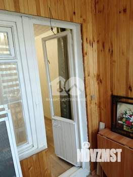 2-к квартира, на длительный срок, 61м2, 1/9 этаж