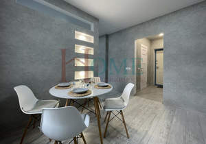 Студия квартира, на длительный срок, 32м2, 1/25 этаж