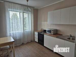 2-к квартира, на длительный срок, 54м2, 2/9 этаж