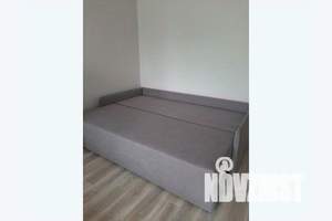 1-к квартира, посуточно, 37м2, 11/16 этаж