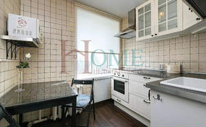 1-к квартира, на длительный срок, 32м2, 9/9 этаж