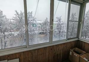 1-к квартира, на длительный срок, 30м2, 3/5 этаж