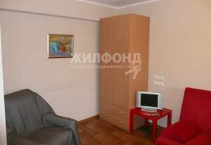 1-к квартира, на длительный срок, 31м2, 7/9 этаж